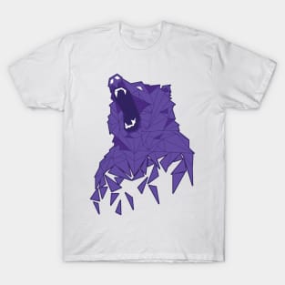 bear T-Shirt